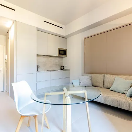 Design Studio - Lodi MM3-3